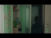 Revenant S01E09 480p x264-mSD EZTV