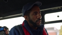 Carters Get Rich S01E03 HDTV x264-MTB[eztv]