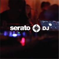 Serato DJ Pro 2.0.5 Build 4558 Cracked [Cracks4Win]