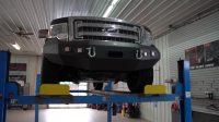 Sams Garage S12E03 XviD-AFG EZTV Sams Garage S12E03 XviD-AFG EZTV