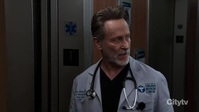 Chicago Med S08E18 XviD-AFG EZTV Chicago Med S08E18 XviD-AFG EZTV