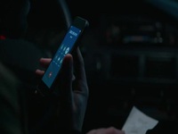 So Help Me Todd S01E13 480p x264-mSD EZTV So Help Me Todd S01E13 480p x264-mSD EZTV