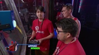 BattleBots 2015 S07E03 XviD-AFG EZTV BattleBots 2015 S07E03 XviD-AFG EZTV