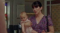 Doc Martin S10E08 720p HEVC x265-MeGusta EZTV