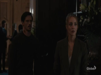 FBI International S03E01 480p x264-mSD EZTV FBI International S03E01 480p x264-mSD EZTV