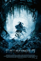 Pathfinder 2007 UNRATED 1080p BluRay 10bit x265 DTS-Dr3adLoX
