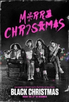 Black Christmas 2019 MultiSub 720p x265-StB