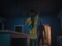 Iwaju S01E06 480p x264-mSD EZTV Iwaju S01E06 480p x264-mSD EZTV