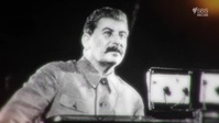 Hitler Countdown To War S01E03 XviD-AFG EZTV