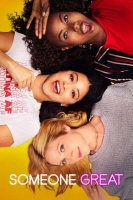 Someone Great 2019 720p WEBRip 800MB x264-GalaxyRG