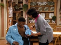 Family Matters S09E22 480p x264-mSD [eztv]