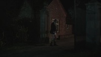 Ghosts 2019 S03E02 720p HEVC x265-MeGusta EZTV Ghosts 2019 S03E02 720p HEVC x265-MeGusta EZTV