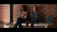 Echoes 2022 S01E05 720p HEVC x265-MeGusta EZTV Echoes 2022 S01E05 720p HEVC x265-MeGusta EZTV