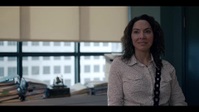 Accused 2023 S01E07 XviD-AFG EZTV
