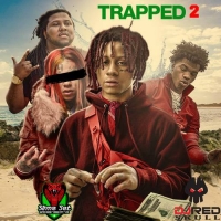 VA-DJ ASAP & DJ Red Skull - Trapped 2-2020-MIXFIEND VA-DJ ASAP & DJ Red Skull - Trapped 2-2020-MIXFIEND