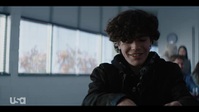 Chucky S01E01 XviD-AFG EZTV Chucky S01E01 XviD-AFG EZTV