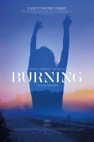 Burning (2018) 720p WEB-DL 1 1GB - MkvCage
