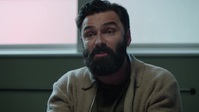 The Suspect 2022 S01E05 XviD-AFG EZTV