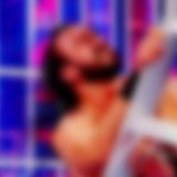 WWE Main Event 2020 12 24 720p Hulu x264-Star[TGx]