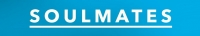 Soulmates S01E03 WEBRip x264-BAE[TGx]