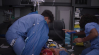 Greys Anatomy S20E01 1080p HEVC x265-MeGusta EZTV Greys Anatomy S20E01 1080p HEVC x265-MeGusta EZTV
