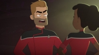 Star Trek Lower Decks S01E03 720p HEVC x265-MeGusta EZTV Star Trek Lower Decks S01E03 720p HEVC x265-MeGusta EZTV