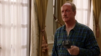 Veep S06E06 720p WEB h264-TBS[eztv]