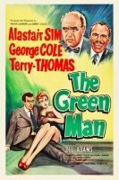 The Green Man 1956 RESTORED BDRip x264-GHOULS[TGx]