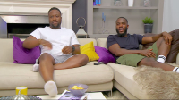 Celebrity Gogglebox S06E04 1080p HEVC x265-MeGusta EZTV Celebrity Gogglebox S06E04 1080p HEVC x265-MeGusta EZTV
