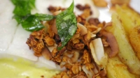 MasterChef S17E15 XviD-AFG EZTV