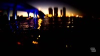 Dateline Secrets Uncovered S10E07 720p HEVC x265-MeGusta EZTV