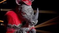 The Masked Singer UK S04E06 XviD-AFG EZTV
