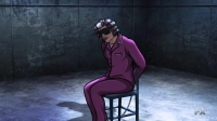 Archer 2009 S07E04 HDTV x264-FUM[ettv]