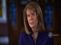 48 Hours S33E02 480p x264-mSD EZTV