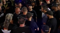 Street Outlaws S13E03 WEB x264-TBS [eztv]