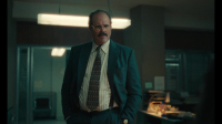 Eric 2024 S01E04 1080p WEB H264-NHTFS EZTV