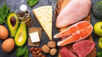 [ FreeCourseWeb ] Udemy - Ketogenic Diet - How to Lose Weight Using Science