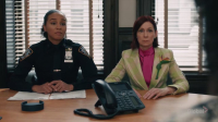 Elsbeth S02E06 720p HEVC x265-MeGusta EZTV Elsbeth S02E06 720p HEVC x265-MeGusta EZTV