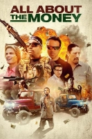 All About the Money 2017 720p BluRay x264-CADAVER[TGx]