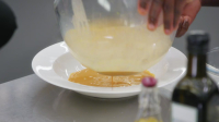 MasterChef The Professionals S16E07 1080p HEVC x265-MeGusta EZTV