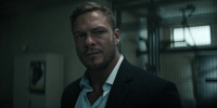 Reacher S02E05 720p x264-FENiX EZTV Reacher S02E05 720p x264-FENiX EZTV