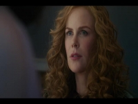 The Undoing S01E01 480p x264-mSD EZTV