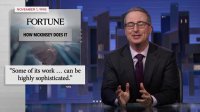 Last Week Tonight with John Oliver S10E14 XviD-AFG EZTV