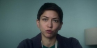 Devs S01E03 720p HDTV x264-RiVER [eztv]