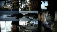 Port Protection S04E04 The Newcomer WEB x264-CAFFEiNE