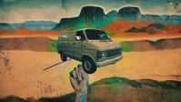 Tex Mex Motors S01E07 XviD-AFG EZTV