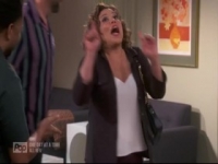 One Day at a Time 2017 S04E02 480p x264-mSD [eztv]
