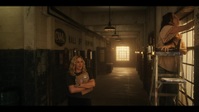 Heels S02E05 1080p WEB h264-EDITH EZTV Heels S02E05 1080p WEB h264-EDITH EZTV