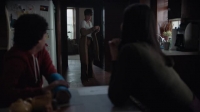 Coroner S02E04 Unburied XviD-AFG EZTV