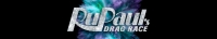 RuPauls Drag Race S13E01 WEB h264-SECRETOS[TGx]